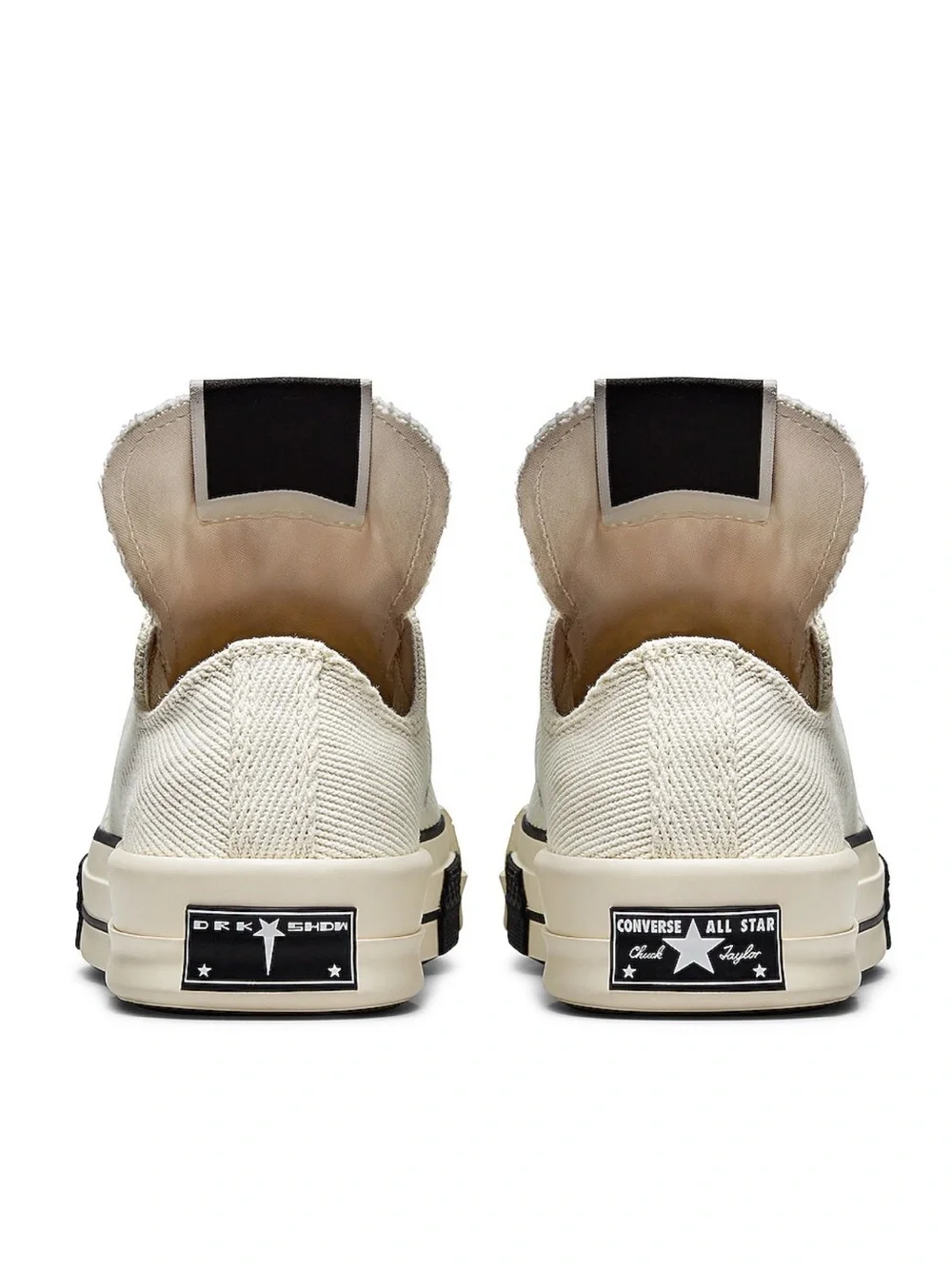 Converse product details